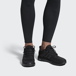 Adidas Energy Cloud 2 Női Akciós Cipők - Fekete [D29974]